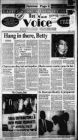 The Minority Voice, June 11-16, 1997